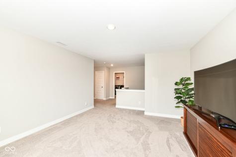 3650 Tipperlin Road Bargersville IN 46106