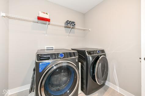 3650 Tipperlin Road Bargersville IN 46106