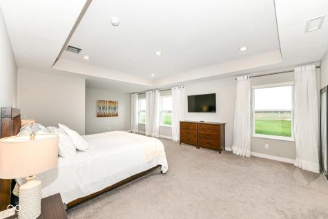 3650 Tipperlin Road Bargersville IN 46106