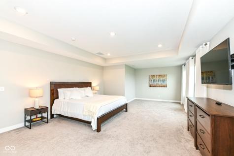 3650 Tipperlin Road Bargersville IN 46106