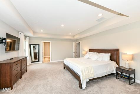 3650 Tipperlin Road Bargersville IN 46106