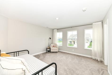 3650 Tipperlin Road Bargersville IN 46106