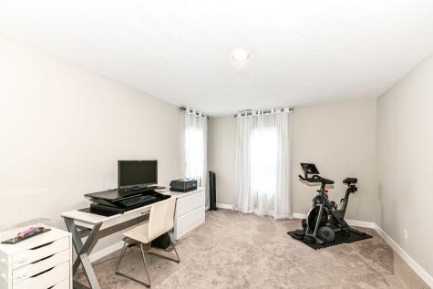 3650 Tipperlin Road Bargersville IN 46106