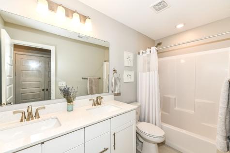 3650 Tipperlin Road Bargersville IN 46106