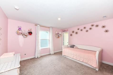 3650 Tipperlin Road Bargersville IN 46106