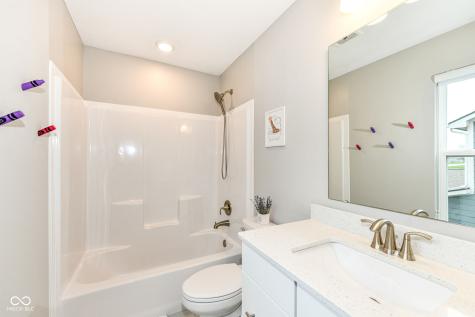 3650 Tipperlin Road Bargersville IN 46106