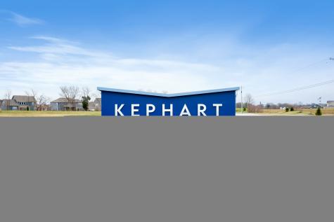 3650 Tipperlin Road Bargersville IN 46106