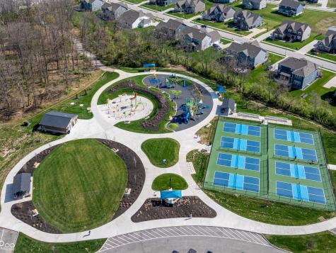 3650 Tipperlin Road Bargersville IN 46106