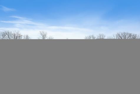 3650 Tipperlin Road Bargersville IN 46106