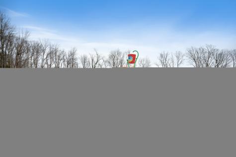 3650 Tipperlin Road Bargersville IN 46106