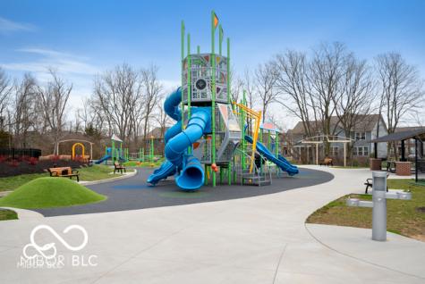 3650 Tipperlin Road Bargersville IN 46106