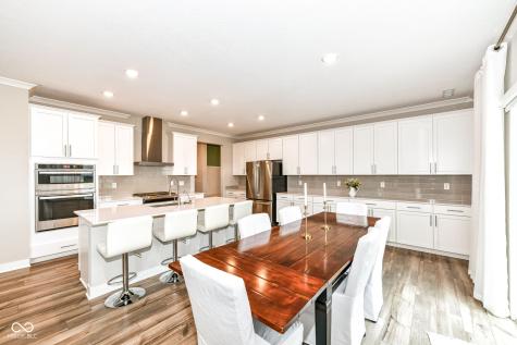 3650 Tipperlin Road Bargersville IN 46106