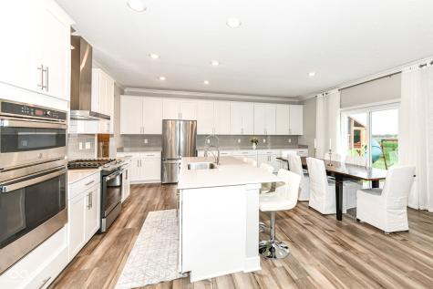 3650 Tipperlin Road Bargersville IN 46106