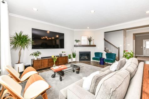 3650 Tipperlin Road Bargersville IN 46106