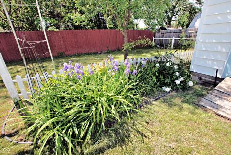 1112 N Lynhurst Drive Indianapolis IN 46241