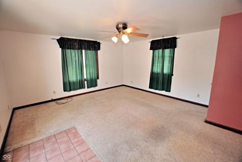 1112 N Lynhurst Drive Indianapolis IN 46241