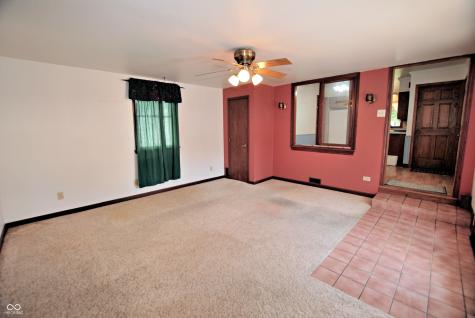 1112 N Lynhurst Drive Indianapolis IN 46241