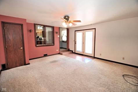 1112 N Lynhurst Drive Indianapolis IN 46241