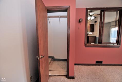 1112 N Lynhurst Drive Indianapolis IN 46241