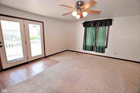 1112 N Lynhurst Drive Indianapolis IN 46241