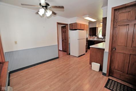 1112 N Lynhurst Drive Indianapolis IN 46241