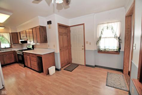 1112 N Lynhurst Drive Indianapolis IN 46241