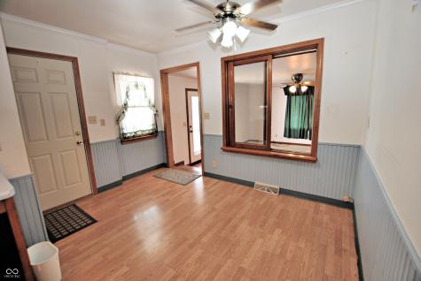 1112 N Lynhurst Drive Indianapolis IN 46241