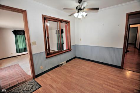 1112 N Lynhurst Drive Indianapolis IN 46241