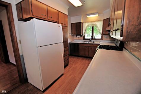 1112 N Lynhurst Drive Indianapolis IN 46241