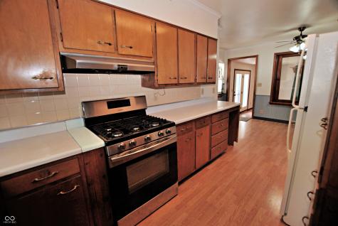 1112 N Lynhurst Drive Indianapolis IN 46241