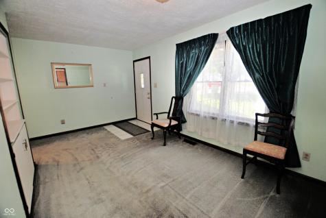 1112 N Lynhurst Drive Indianapolis IN 46241