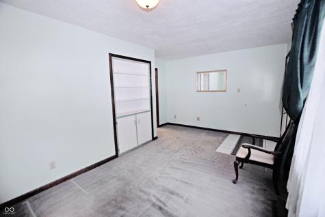 1112 N Lynhurst Drive Indianapolis IN 46241