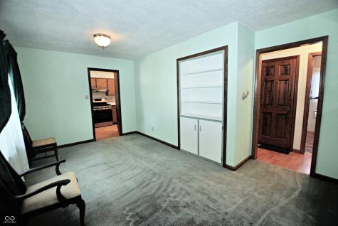 1112 N Lynhurst Drive Indianapolis IN 46241