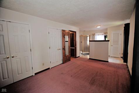 1112 N Lynhurst Drive Indianapolis IN 46241