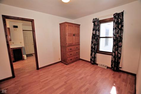 1112 N Lynhurst Drive Indianapolis IN 46241