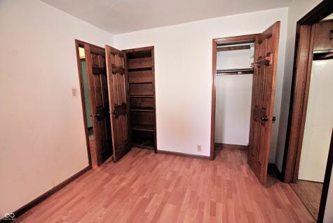 1112 N Lynhurst Drive Indianapolis IN 46241