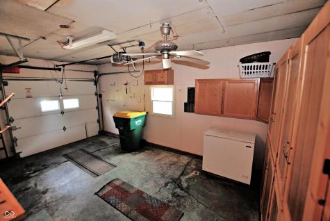 1112 N Lynhurst Drive Indianapolis IN 46241