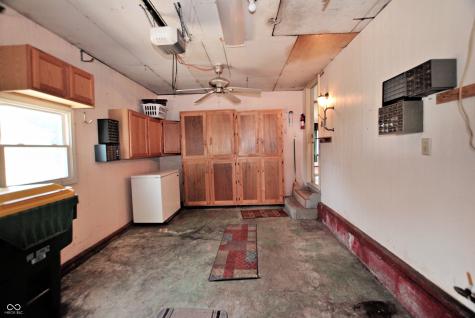 1112 N Lynhurst Drive Indianapolis IN 46241
