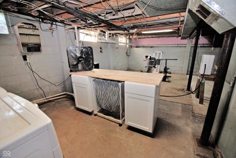 1112 N Lynhurst Drive Indianapolis IN 46241