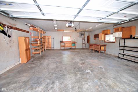 1112 N Lynhurst Drive Indianapolis IN 46241