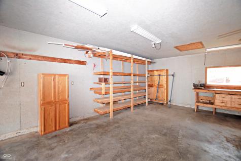 1112 N Lynhurst Drive Indianapolis IN 46241
