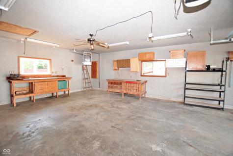 1112 N Lynhurst Drive Indianapolis IN 46241