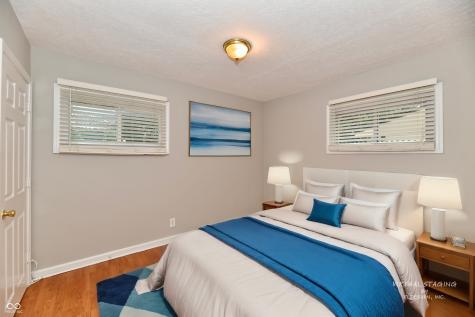 6710 E 49th Street Indianapolis IN 46226