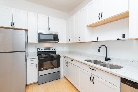 1828 Hoyt Avenue Indianapolis IN 46203