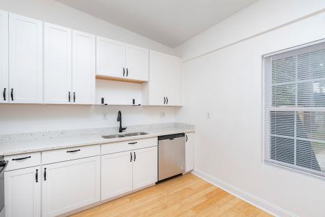 1828 Hoyt Avenue Indianapolis IN 46203
