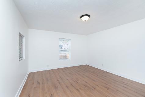 1828 Hoyt Avenue Indianapolis IN 46203