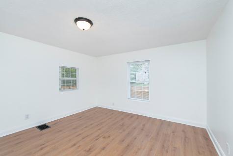 1828 Hoyt Avenue Indianapolis IN 46203