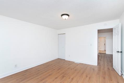 1828 Hoyt Avenue Indianapolis IN 46203