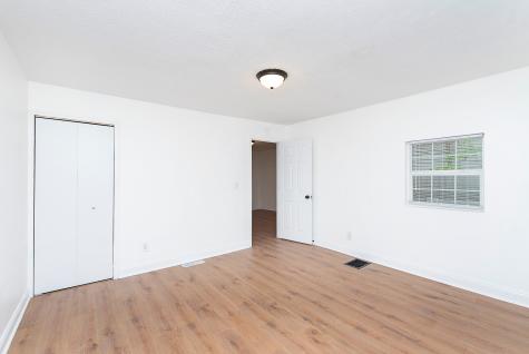 1828 Hoyt Avenue Indianapolis IN 46203
