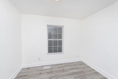 1828 Hoyt Avenue Indianapolis IN 46203